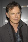 Bruce Greenwood photo